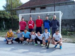 IMG_20181003_150211 dan.jpg